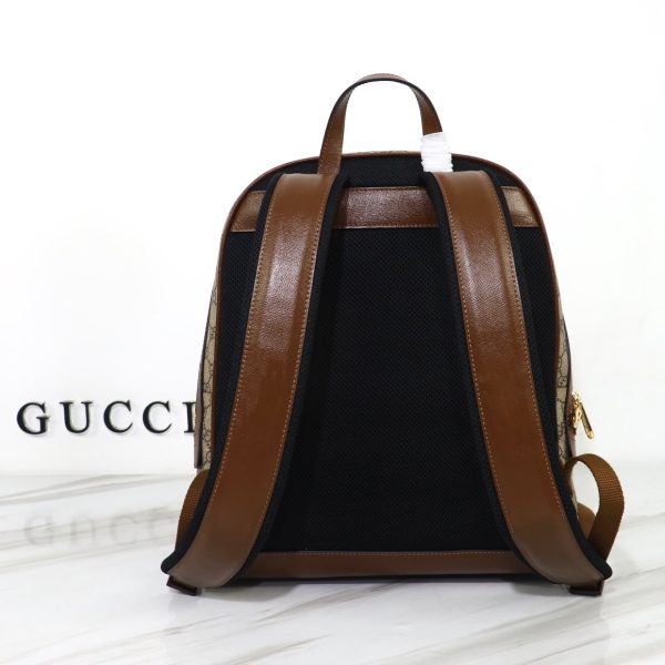 BO – Luxury Bag GCI 478