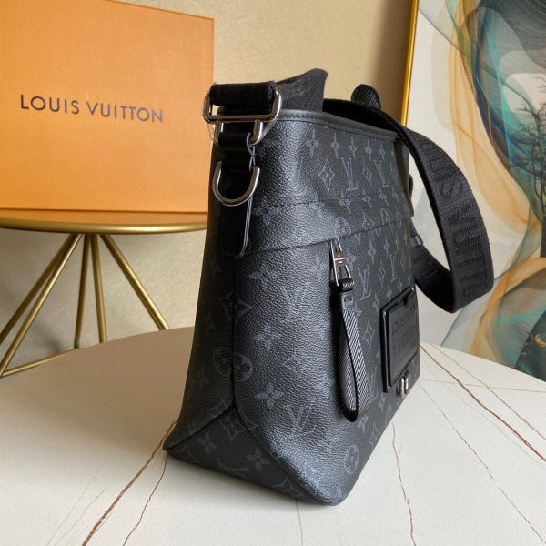 BO – Luxury Edition Bags LUV 146