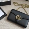 BO – Luxury Edition Bags GCI 058