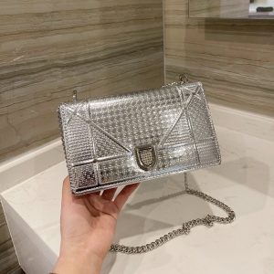 BO – Luxury Edition Bags DIR 037