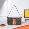BO – Luxury Edition Bags FEI 082
