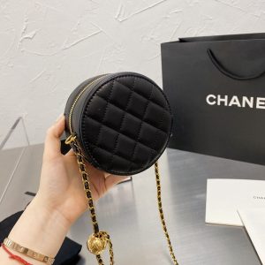 BO – Luxury Edition Bags CH-L 135