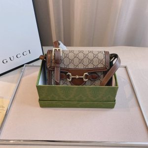 BO – Luxury Edition Bags GCI 043