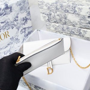 BO – Luxury Edition Bags DIR 162