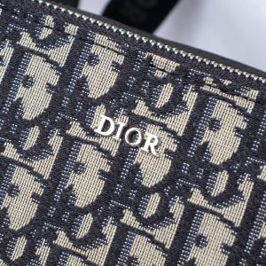 BO – Luxury Edition Bags DIR 096