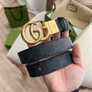 BO – Luxury GCI BELTS 027