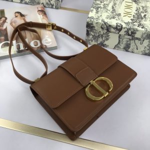 BO – Luxury Edition Bags DIR 087