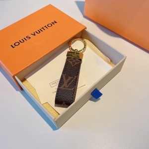 BO – Luxury Edition Keychains LUV 030