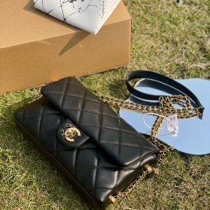 BO – Luxury Edition Bags CH-L 278