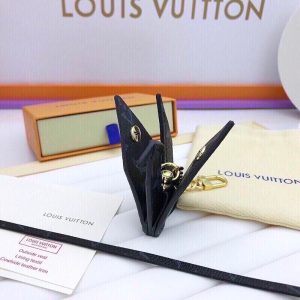 BO – Luxury Edition Keychains LUV 073