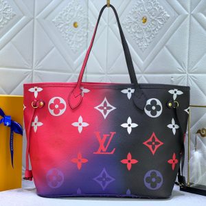 BO – Luxury Bag LUV 649