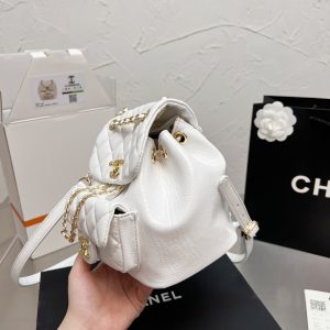 BO – Luxury Edition Bags CH-L 285