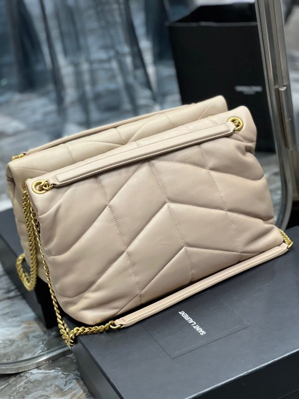 BO – Luxury Bag SLY 233