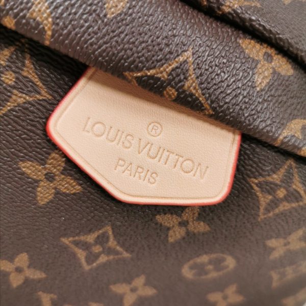 BO – Luxury Edition Bags LUV 245