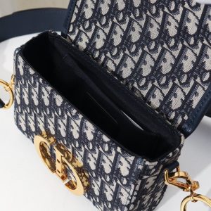 BO – Luxury Edition Bags DIR 173