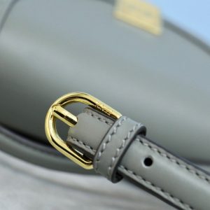 BO – Luxury Edition Bags FEI 056