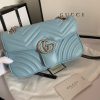 BO – Luxury Bags GCI 530