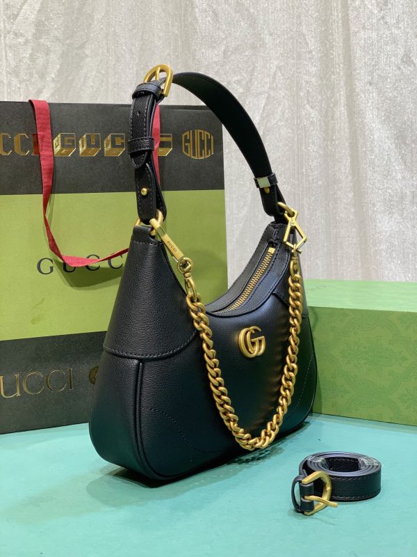 BO – Luxury Bag GCI 469