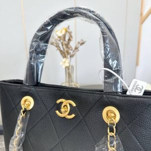 BO – Luxury Edition Bags CH-L 341