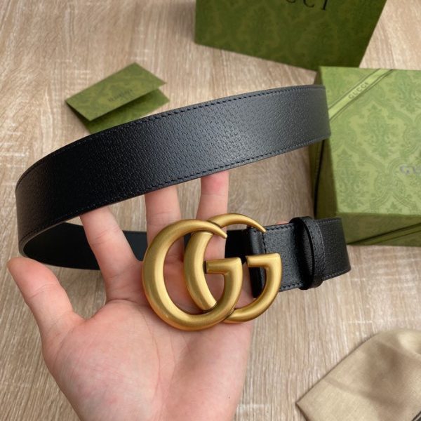 BO – Luxury GCI BELTS 018