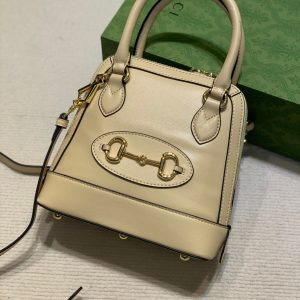 BO – Luxury Bag GCI 448