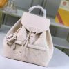 BO – Luxury Edition Bags LUV 455