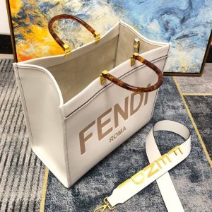 BO – Luxury Edition Bags FEI 032