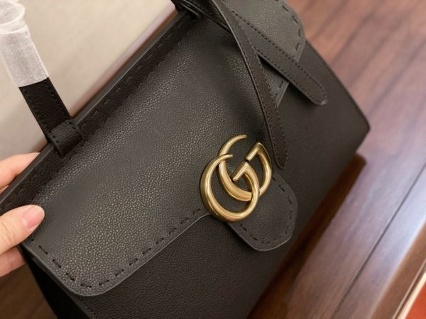 BO – Luxury Edition Bags GCI 216