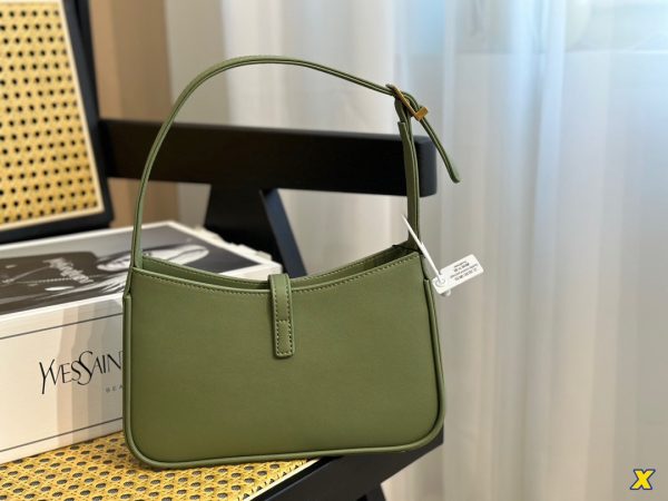 BO – New Luxury Bags SLY 295