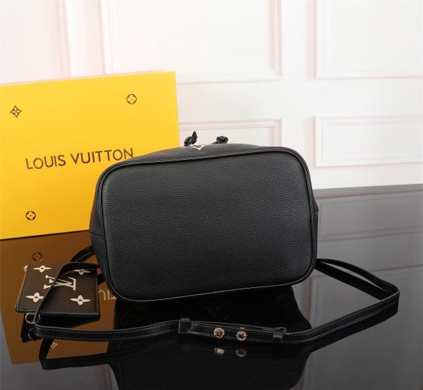 BO – Luxury Edition Bags LUV 032