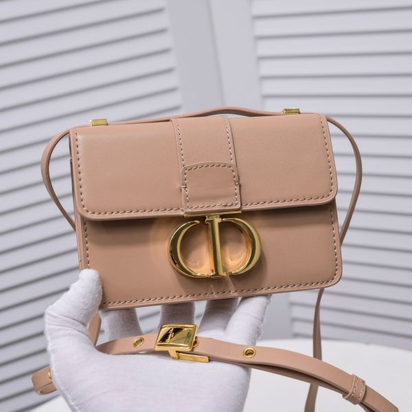 BO – Luxury Edition Bags DIR 264