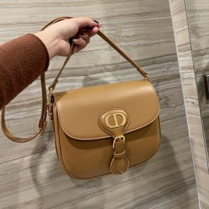 BO – Luxury Edition Bags DIR 038