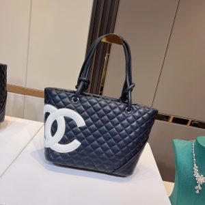 BO – Luxury Edition Bags CH-L 297