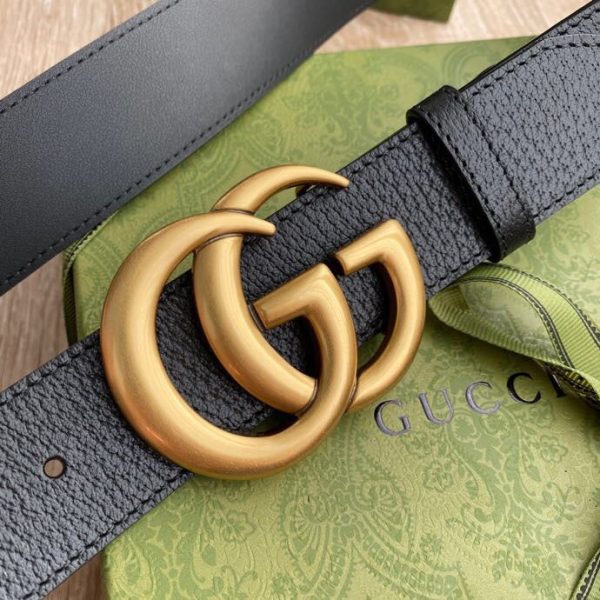 BO – Luxury GCI BELTS 018