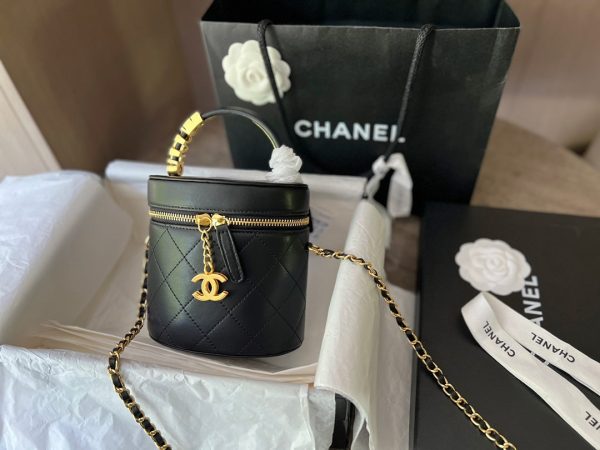 BO – Luxury Bags CHL 365