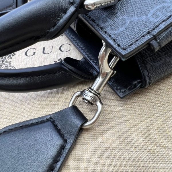 BO – Luxury Bag GCI 461