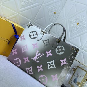 BO – New Luxury Bags LUV 750