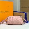 BO – Luxury Edition Bags LUV 123