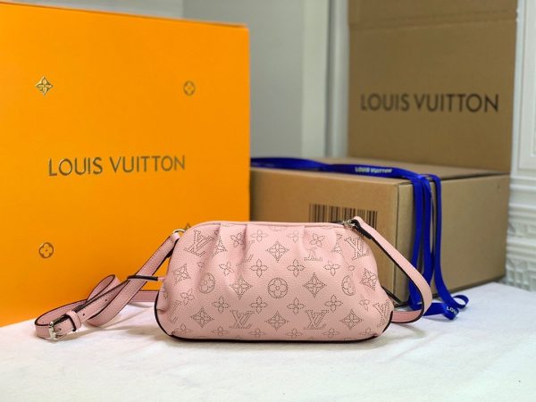 BO – Luxury Edition Bags LUV 123