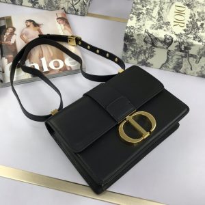 BO – Luxury Edition Bags DIR 089