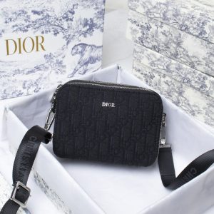 BO – Luxury Edition Bags DIR 098