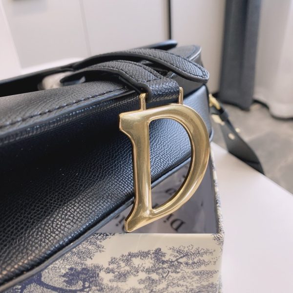 BO – Luxury Edition Bags DIR 052