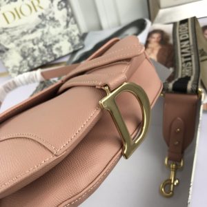 BO – Luxury Edition Bags DIR 107