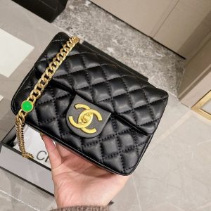 BO – Luxury Edition Bags CH-L 051