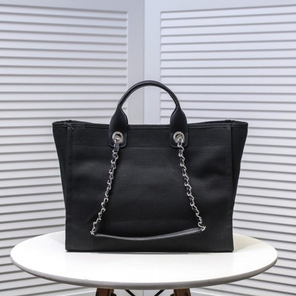 BO – Luxury Edition Bags CH-L 086