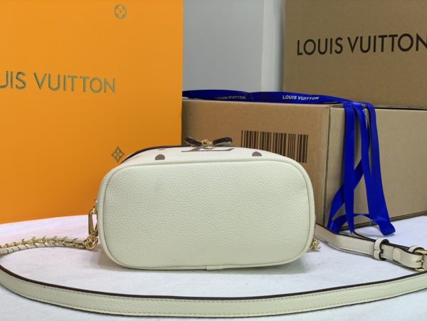 BO – Luxury Edition Bags LUV 097