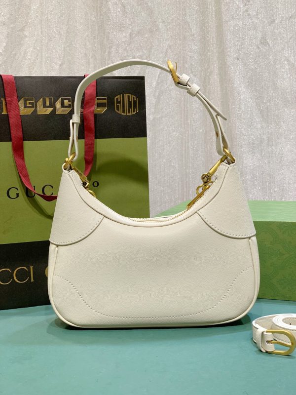 BO – Luxury Bag GCI 468