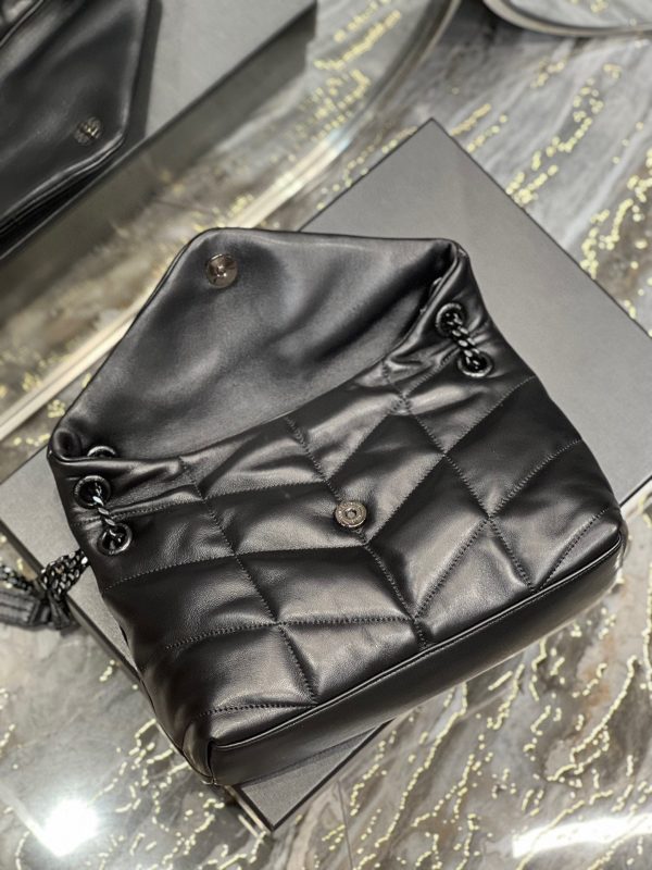 BO – Luxury Bag SLY 231