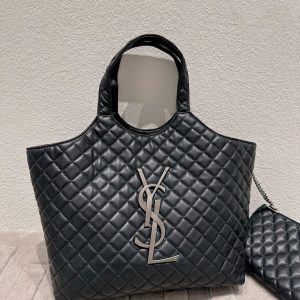 BO – Luxury Bags SLY 279