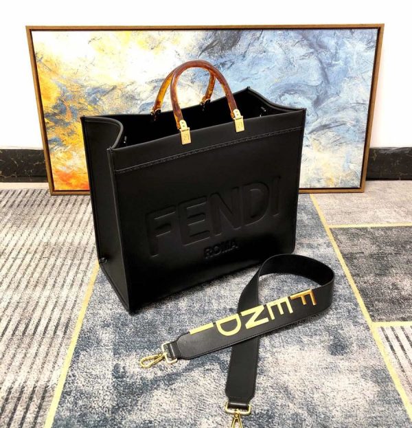 BO – Luxury Bags FEI 260